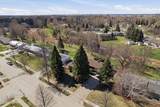 603 Terrace Drive - Photo 24