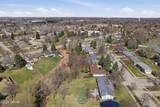 603 Terrace Drive - Photo 26