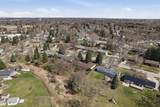 603 Terrace Drive - Photo 27