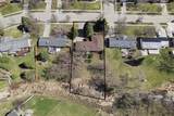 603 Terrace Drive - Photo 28