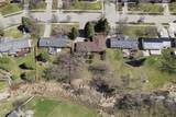603 Terrace Drive - Photo 29