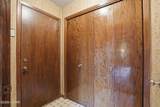 603 Terrace Drive - Photo 3