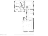 603 Terrace Drive - Photo 31