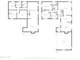 603 Terrace Drive - Photo 32