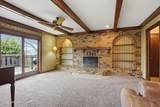 603 Terrace Drive - Photo 4