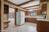 603 Terrace Drive - Photo 5