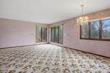 603 Terrace Drive - Photo 6