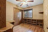603 Terrace Drive - Photo 7