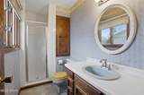 603 Terrace Drive - Photo 8
