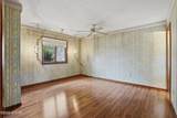 603 Terrace Drive - Photo 9