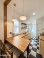 805 5TH Street - Photo 1