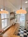 805 5TH Street - Photo 10