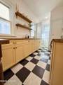 805 5TH Street - Photo 11