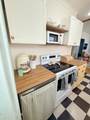 805 5TH Street - Photo 12