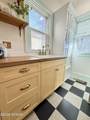 805 5TH Street - Photo 14