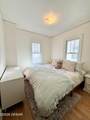 805 5TH Street - Photo 17