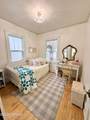 805 5TH Street - Photo 18
