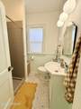 805 5TH Street - Photo 19