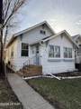 805 5TH Street - Photo 2