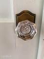 805 5TH Street - Photo 20