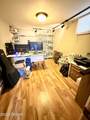805 5TH Street - Photo 21