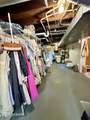 805 5TH Street - Photo 22