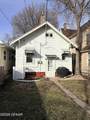 805 5TH Street - Photo 24