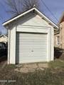 805 5TH Street - Photo 25