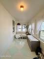 805 5TH Street - Photo 3