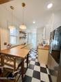805 5TH Street - Photo 5