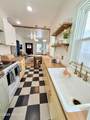 805 5TH Street - Photo 6