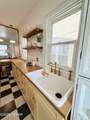 805 5TH Street - Photo 7