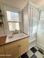 805 5TH Street - Photo 8