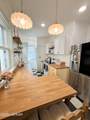 805 5TH Street - Photo 9