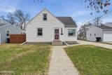 911 15TH Avenue - Photo 1