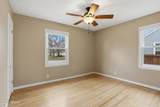 911 15TH Avenue - Photo 10