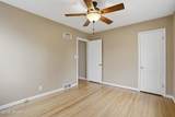 911 15TH Avenue - Photo 11