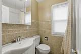 911 15TH Avenue - Photo 12