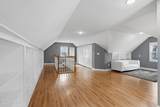 911 15TH Avenue - Photo 13