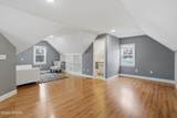 911 15TH Avenue - Photo 14