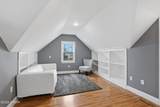 911 15TH Avenue - Photo 15
