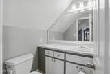 911 15TH Avenue - Photo 16