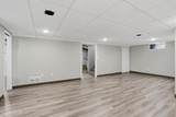 911 15TH Avenue - Photo 17