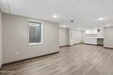 911 15TH Avenue - Photo 18