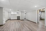 911 15TH Avenue - Photo 19