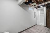 911 15TH Avenue - Photo 20
