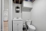 911 15TH Avenue - Photo 21