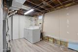911 15TH Avenue - Photo 22