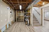 911 15TH Avenue - Photo 23
