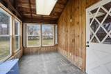 911 15TH Avenue - Photo 25